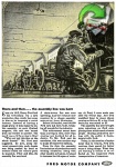 Ford 1944 109.jpg